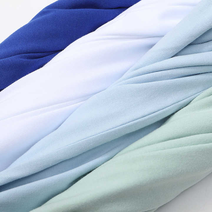 ملابس رجالية , Men's Clothing
