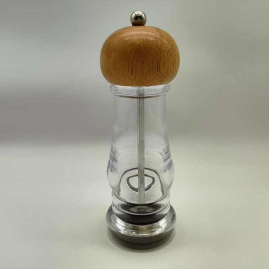 Kitchen storage tools