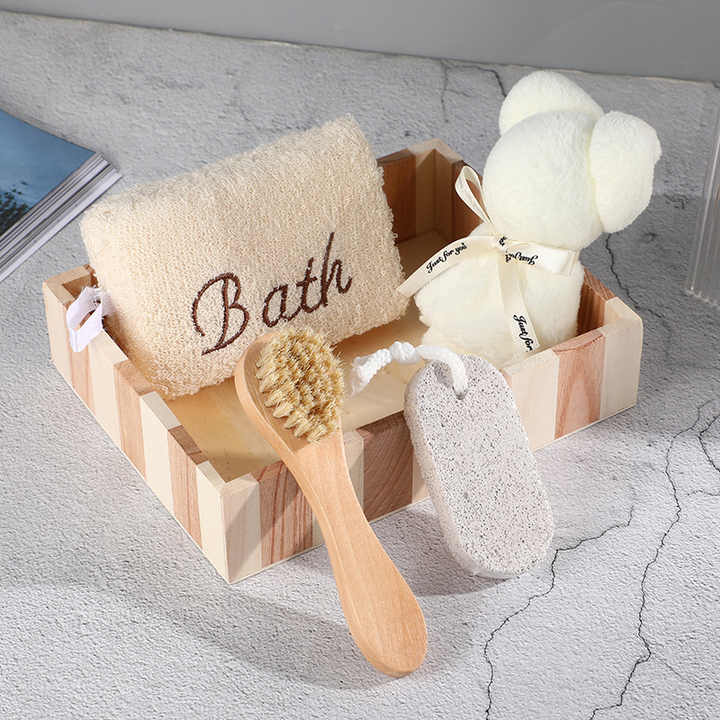 ogo Promotional Gift Unique Products, Luxury Souvenirs