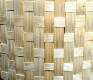 inch 60cm Bamboo Handicraft-مصنع الحرف اليدوية
