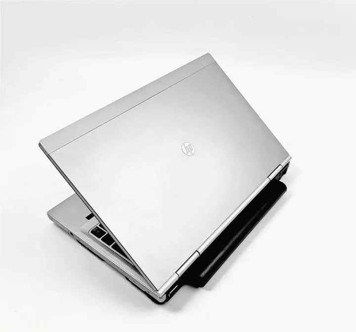 كمبيوتر محمول HP
