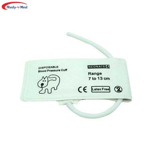 Blood pressure monitor for animals - medical supplies