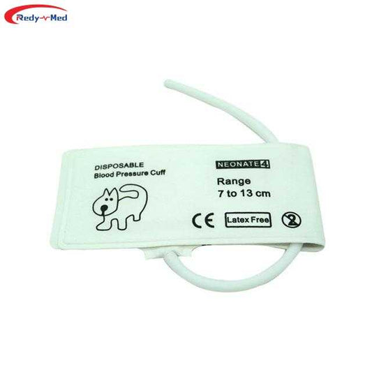 Redymed Factory-Measuring Device