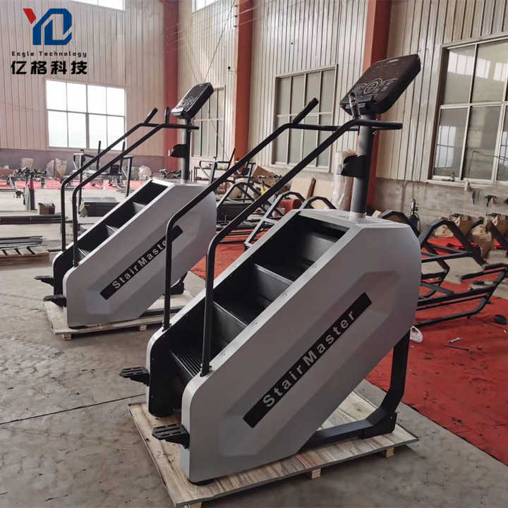 Sports equipment