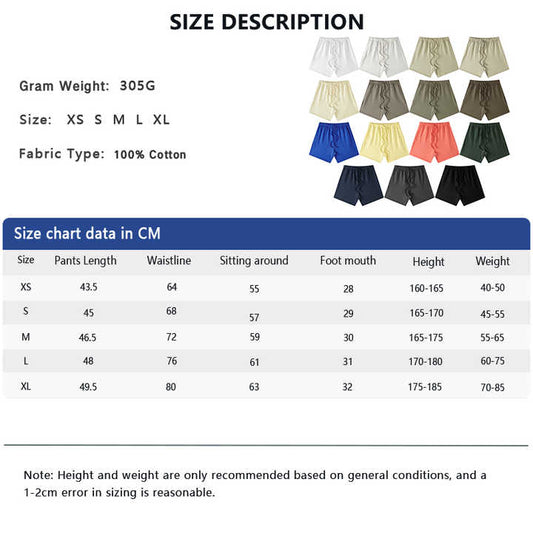 طقم انيق مع شورت - طقم الزوجين