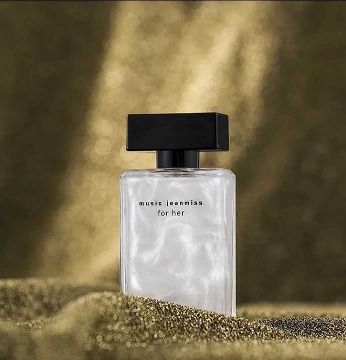 عطر زهري - نسائي