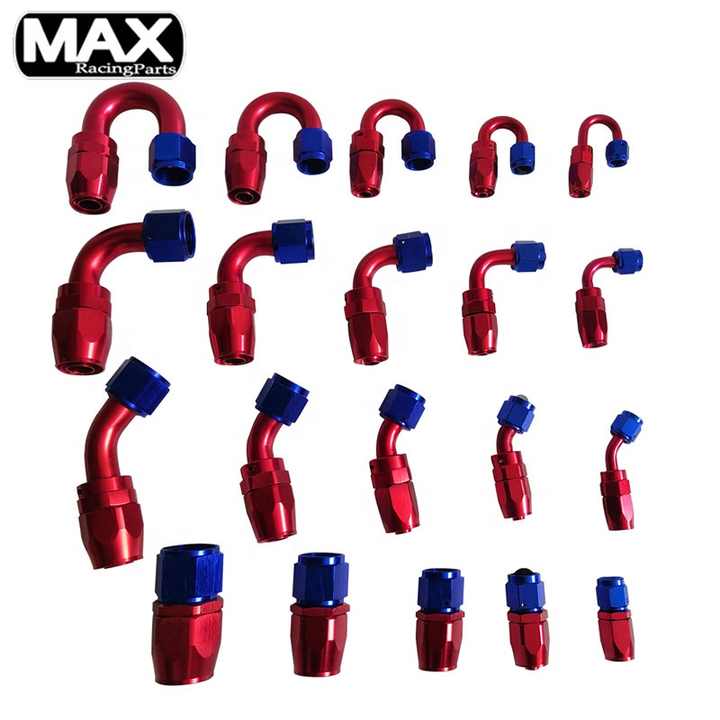 shaft gear pulley assembly