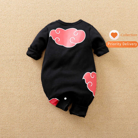 رومبيو اطفال برسومات