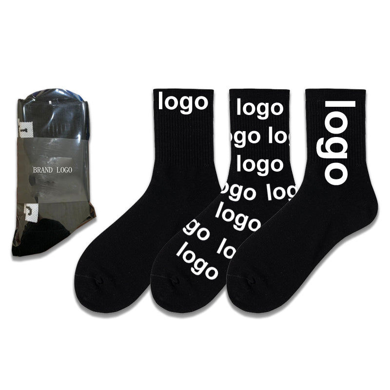 طاقم الجوارب