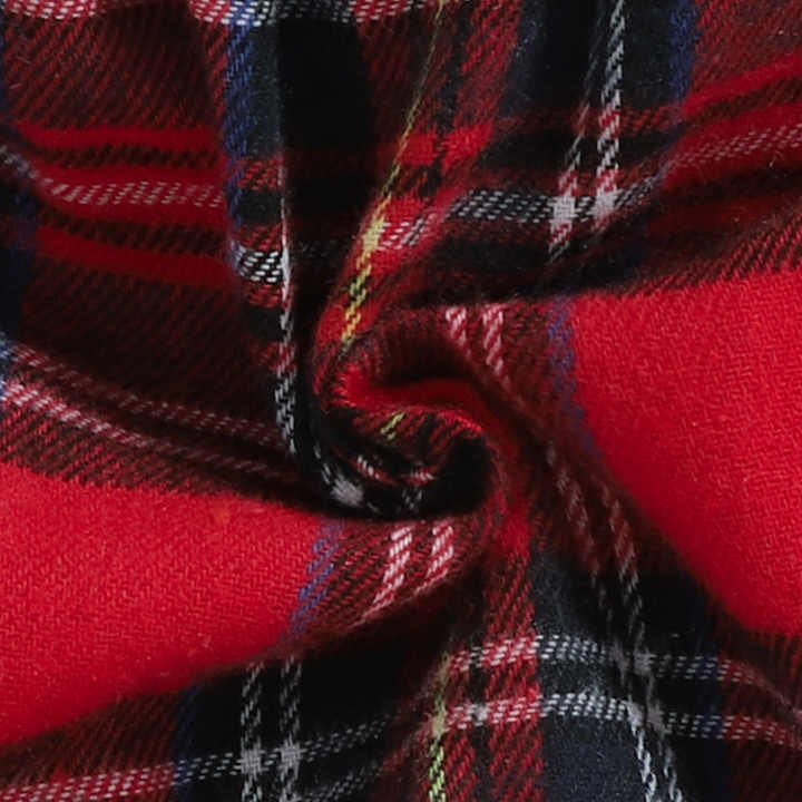 Korean style dresses