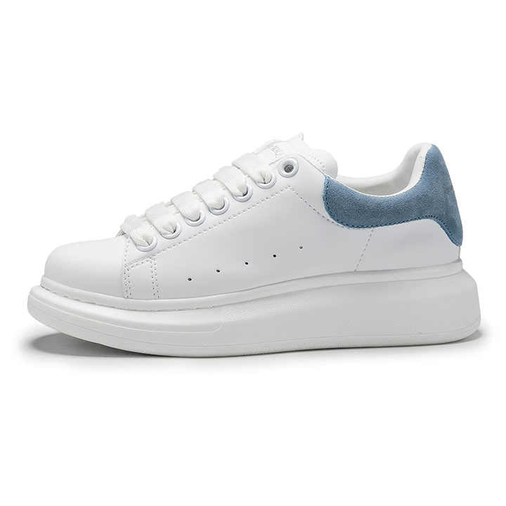 brand sneakers