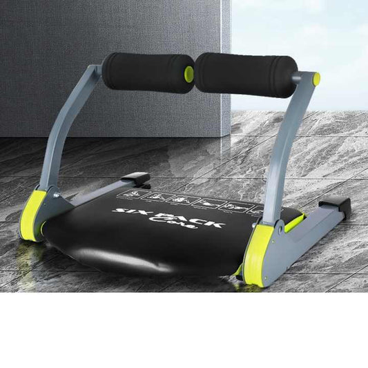 تمارين القوه و المقاومه