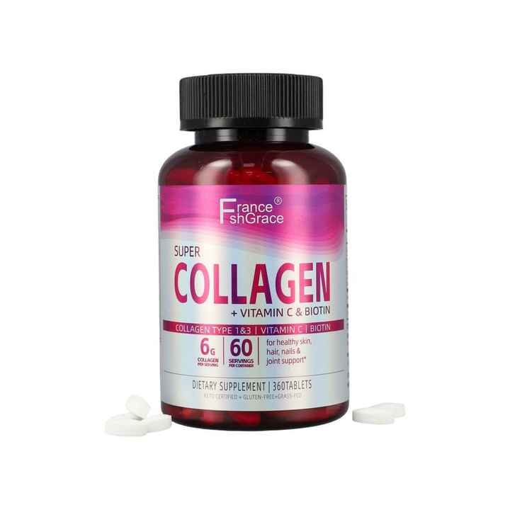 مقويات جنسيه , Sexual enhancers