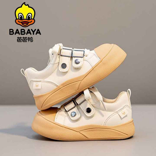 حذاء رياضي اولاد