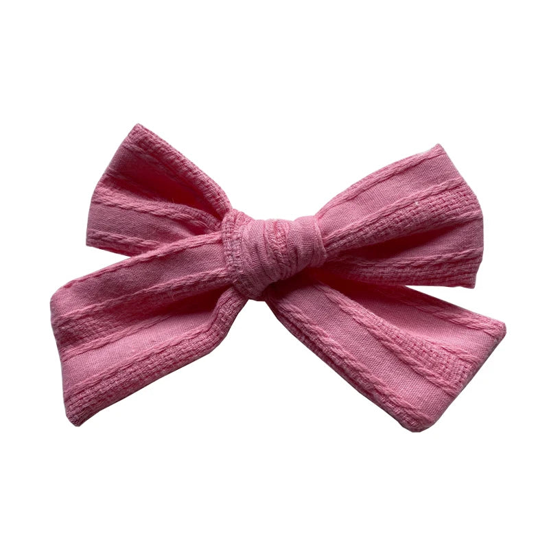 Hair Accessories
