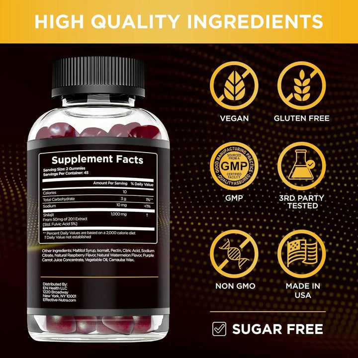 مقويات جنسيه , Sexual enhancers
