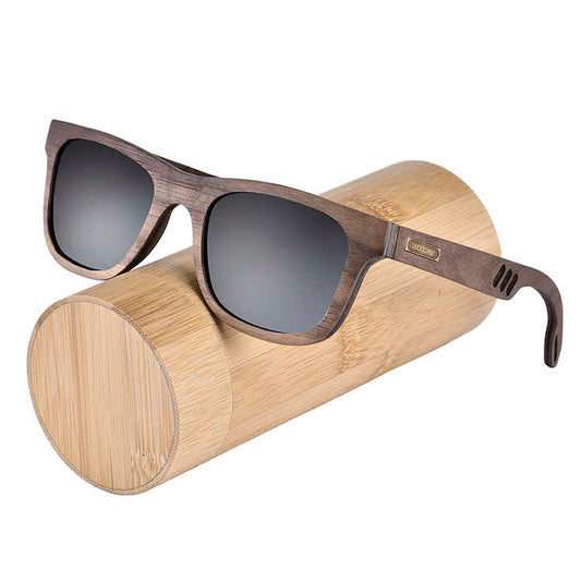 Anti-radiation fashion