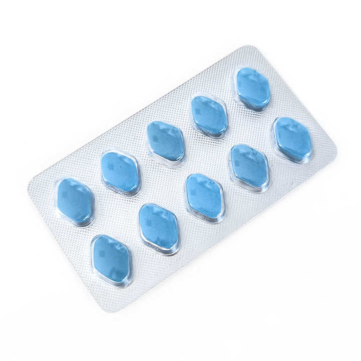 مقويات جنسيه , Sexual enhancers