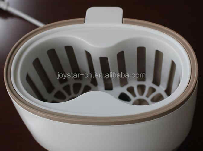 Sale Portable Milk -جهاز تدفئة الحليب