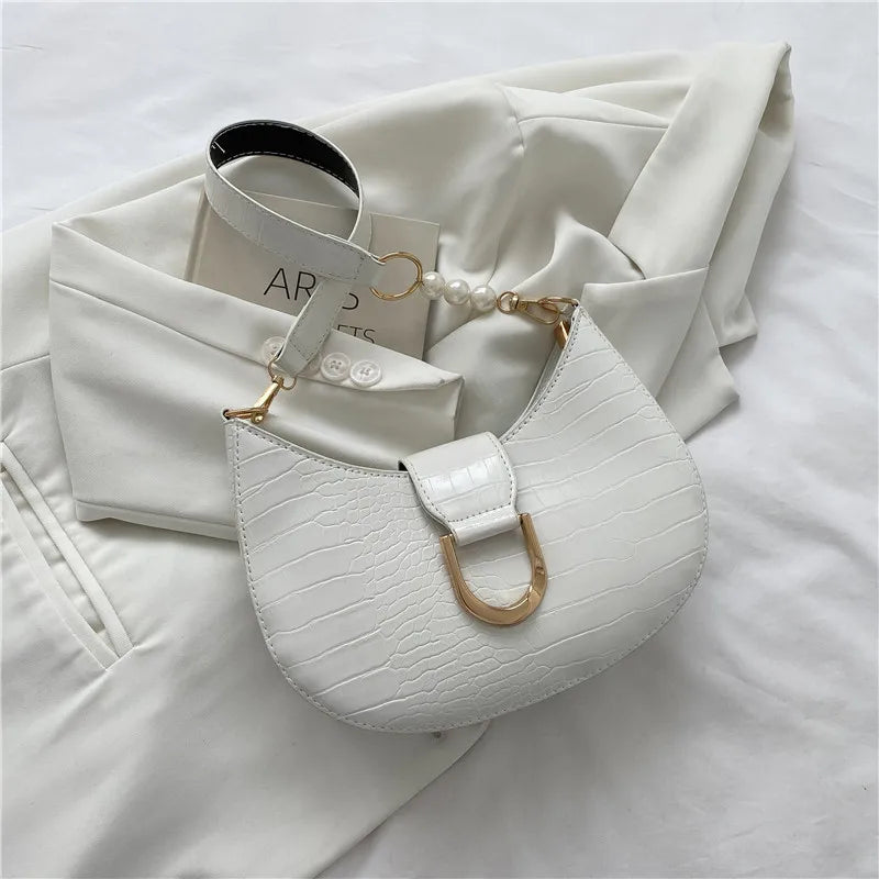 Sac Femme De Luxe Women's Luxury Handbag