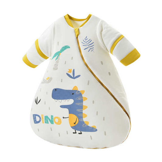 Hot Sale Newborn Baby Sleeping Bag