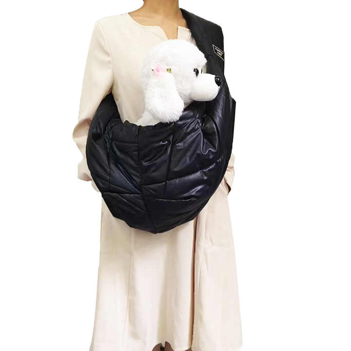 Animal Accessories - Animal Crossbody Bag