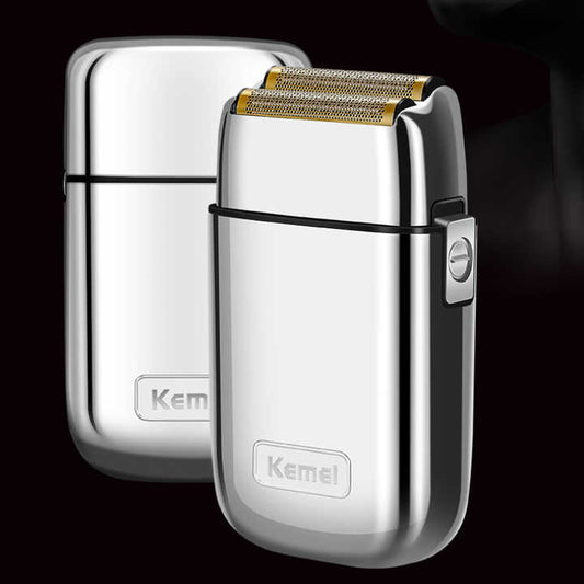 ماكينة حلاقة كهربائية - معدات حلاقه