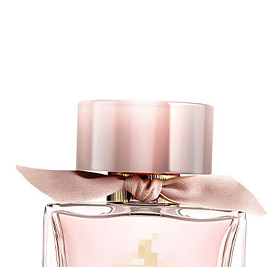 عطور نسائية