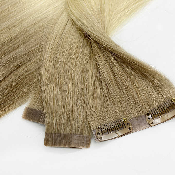 hair extensions