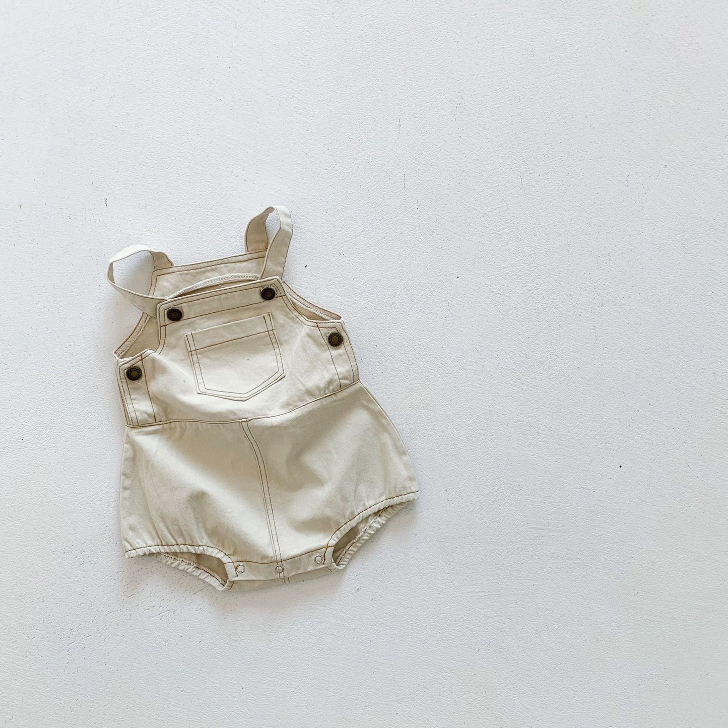 رومبيز اطفال