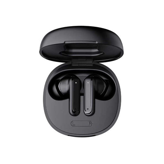 tws mini earphones with power bank