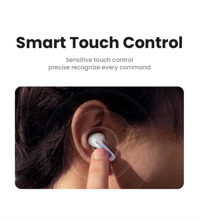 earphone . سماعه