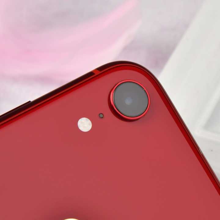 Hot Selling Smartphone Original Used iPhone XR IPhone16 Pro Max IOS Inch With Logo