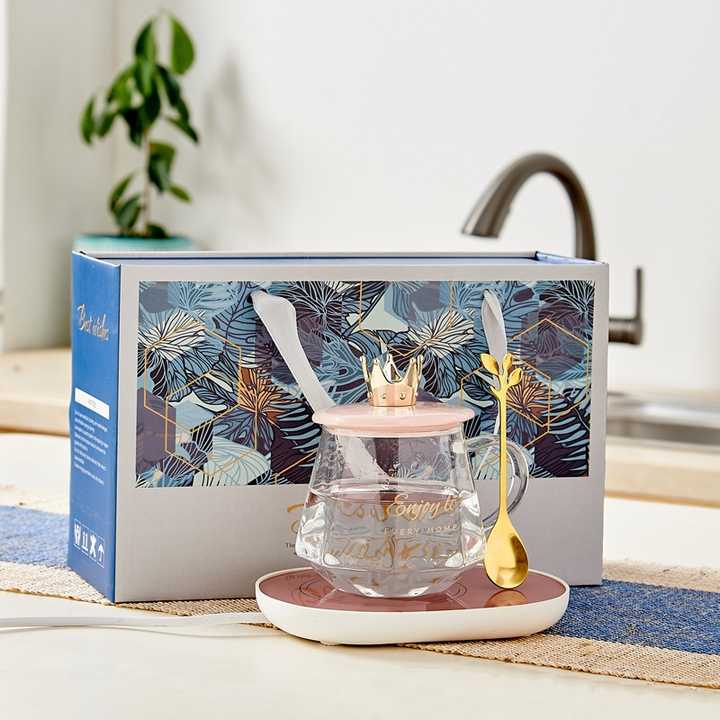 High Quality Ceramic-مجموعة هدايا