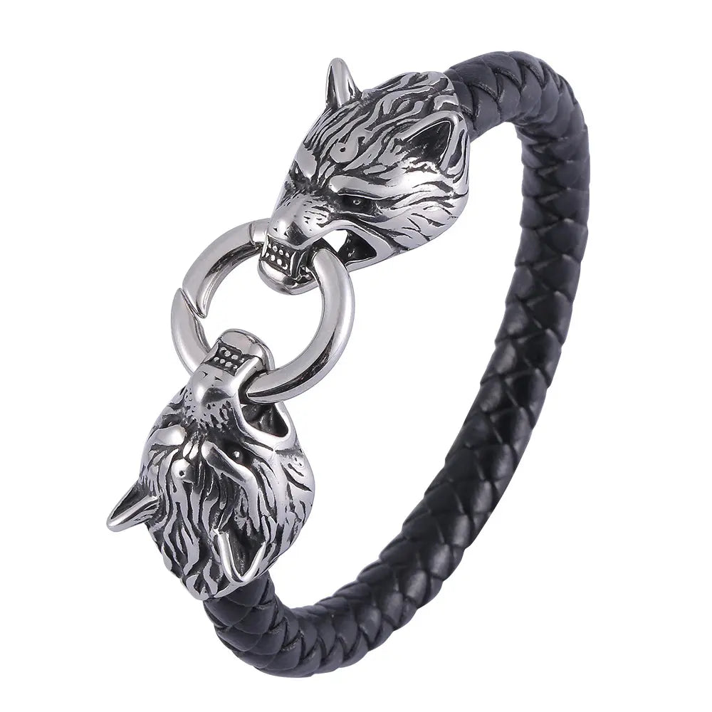 Men's accessories-اكسسوارات رجالية-اساور