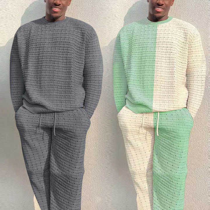 ملابس رجالية , Men's Clothing
