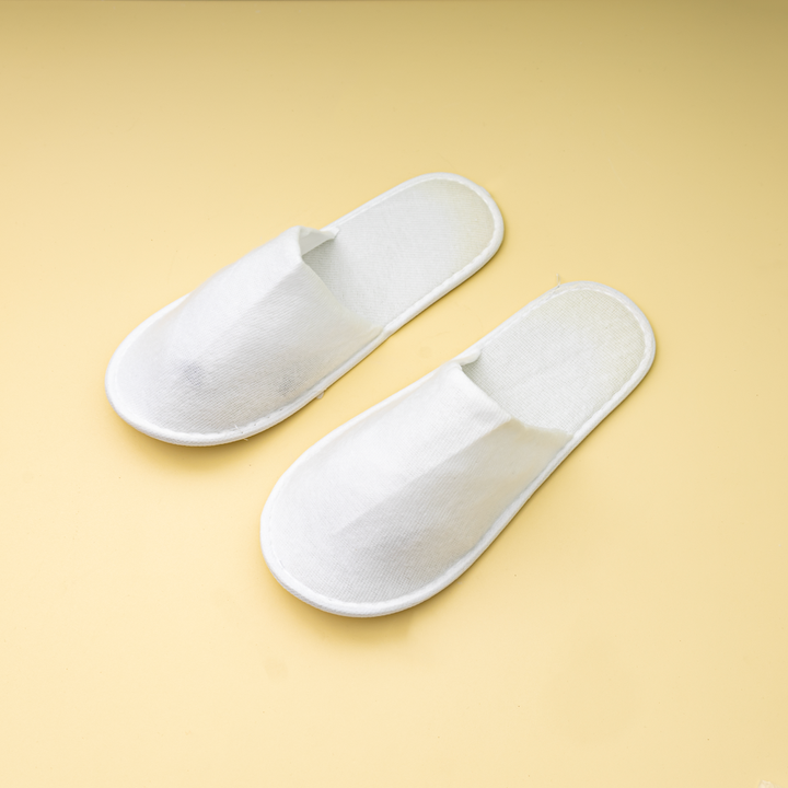 white insoles