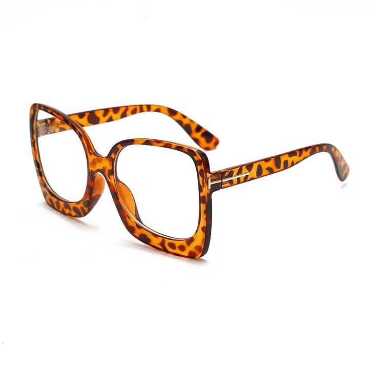 نظارات شمسيه-sunglasses