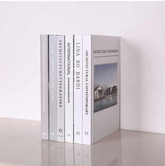 Factory Direct Supply Modern - For Children's Rooms