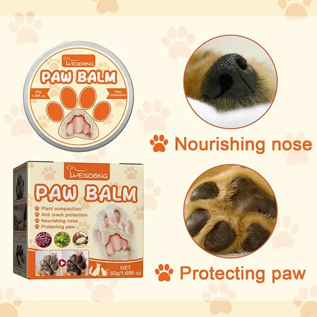 Animal supplies-مستلزمات الحيوانات