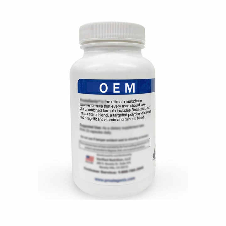 مقويات جنسيه , Sexual enhancers
