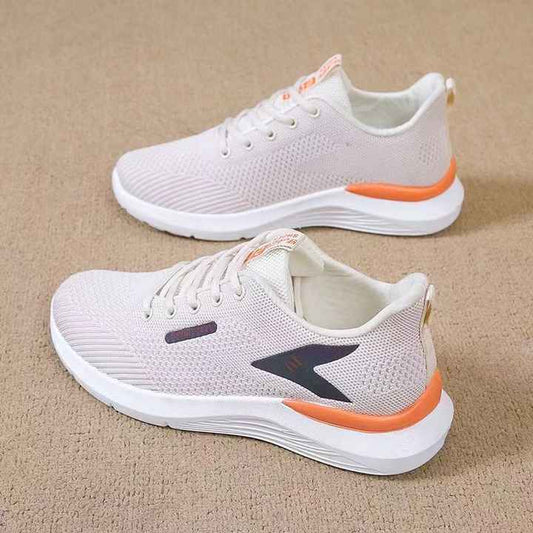 Women's sneakers