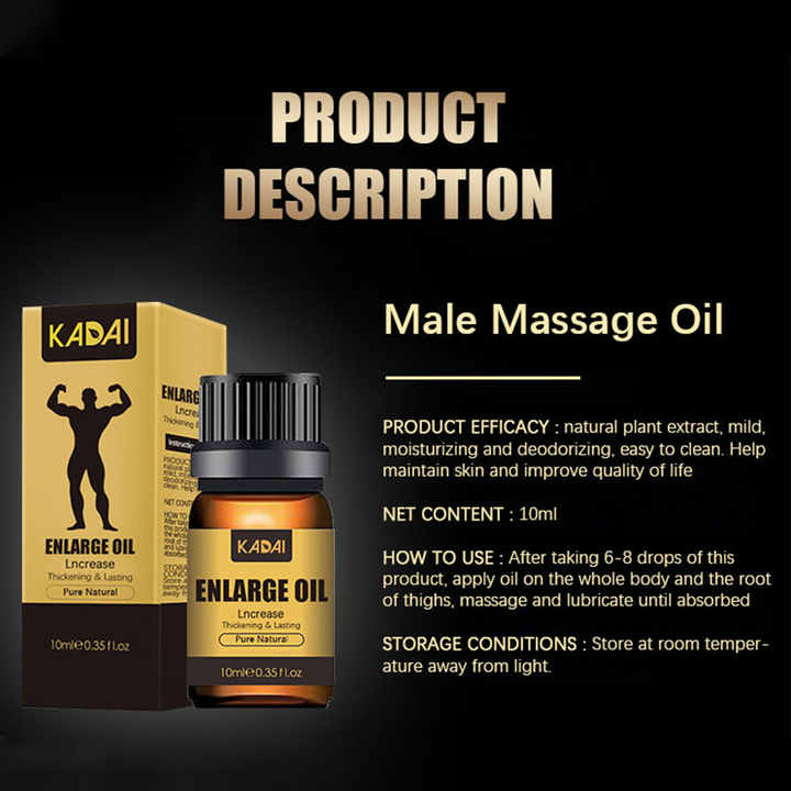 مقويات جنسيه , Sexual enhancers