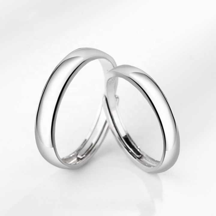 Men's rings . خواتم رجاليه