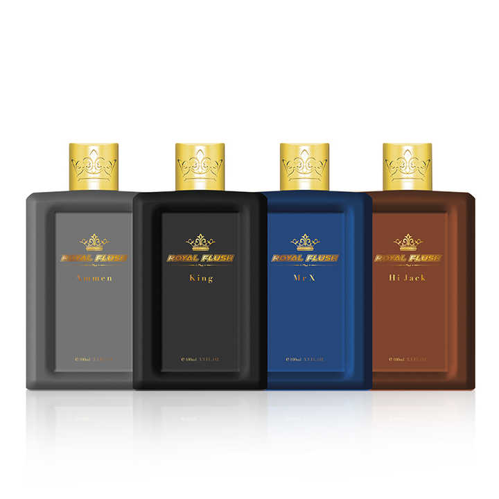 Low Price Lasting Fragrance Wholesale Perfume Luxury Wholesale Brand Perfumes From China