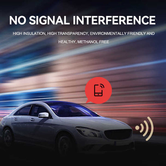 ظل إضاءة جانبية خلفية