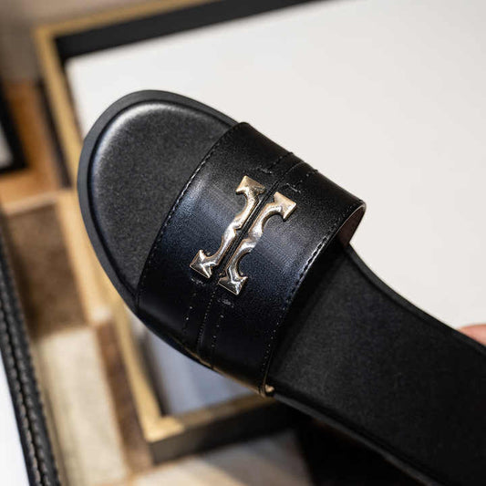 Wholesale Designer Shoes Summer