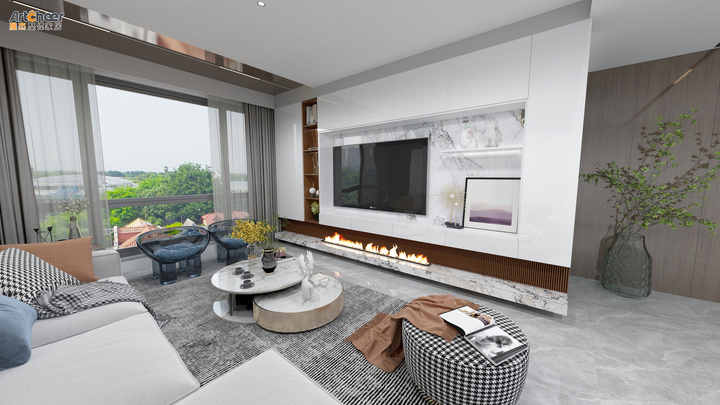 living room designs