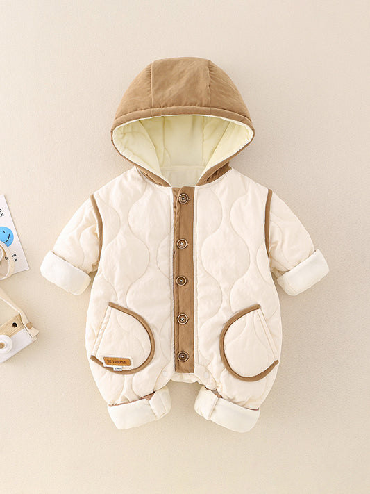 رومبير جمبسوت