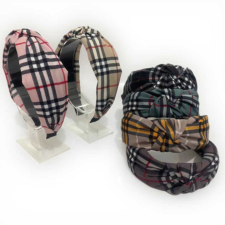 Hair band - Hair Accessories